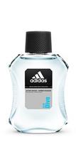 Adidas Aftershave Ice Dive 100ml
