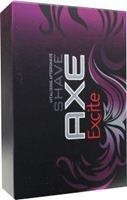 Axe Aftershave Excite 100ml