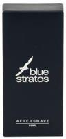 Blue Stratos Aftershave Spray 50 ml