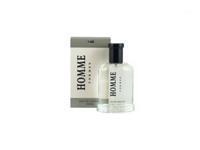 NG Perfumes NG Homme for Men Eau de Toilette - 100 ml