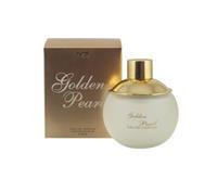 NG Perfumes NG Golden Pearl Eau de Parfum - 100 ml
