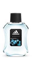 Adidas Eau De Toilette Ice Dive For Men 50ml