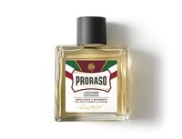 Proraso After Shave Lotion Sandalwood And Shea Oil