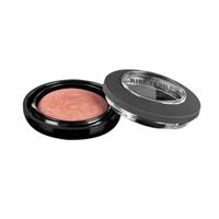 Make-up Studio Silk Rose Lumière Blush 1.8 g