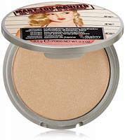 The Balm Mary Lou Manizer Normal (8,5 gr.)