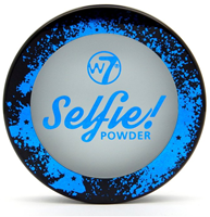 W7 Selfie Compact Powder 6g