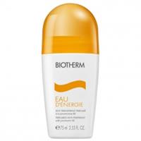 Biotherm Deo Roll On Deodorant 75 ml