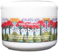 DNH Research DNH Tekenbeet Gel