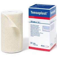 Tensoplast Tensoplast 10 cm 1rol