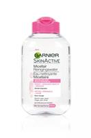 Garnier Skincare SkinActive Micellair Water Normal&Sensitive Skin