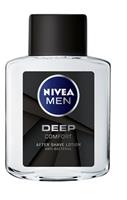 Nivea Men Deep After Shave Lotion