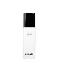 Chanel Le Lait CHANEL - Le Lait Reinigingsmelk Tegen Vervuiling