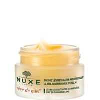 Nuxe Reve De Miel Nuxe - Reve De Miel Ultra-nourishing Lip Balm