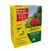 Bayer Solabiol Natria Pyrethrum vloeibaar 30 ml