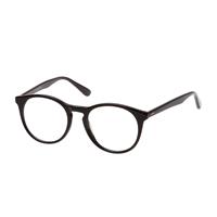 Mister Spex Collection AC45 A