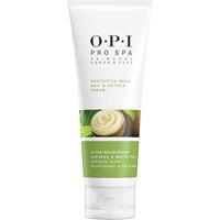 OPI - Pro Spa Protective Hand, Nail & Cuticle Cream 118 ml