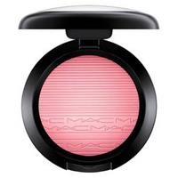 MAC Wrapped Candy Extra Dimension Blush 4 g