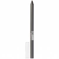 Maybelline New York 901 Intense Charcoal Tattoo Liner Gel Pencil Oogmake-up 6.5 g
