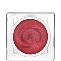Shiseido 06 - Sayoko Minimalist Whipped Powder Blush 5 g