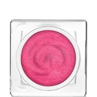 Shiseido 08 - Kokei Minimalist Whipped Powder Blush 5 g
