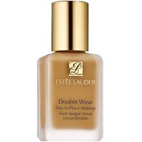 Estee Lauder Double Wear Estee Lauder - Double Wear Stay-in-place Makeup Spf10