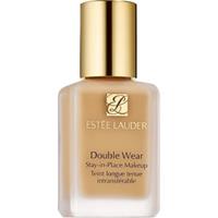 Estee Lauder Double Wear Estee Lauder - Double Wear Stay-in-place Makeup Spf 10