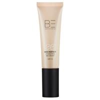 Be Creative Skin Perfect BE Creative - Skin Perfect Hydrating Bb Cream - 30 ML