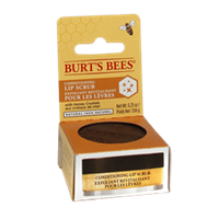 Burt's Bees Burt´s Bees Lip Scrub Conditioning