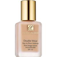Estee Lauder Double Wear Estee Lauder - Double Wear Stay-in-place Flawless Wear Concealer
