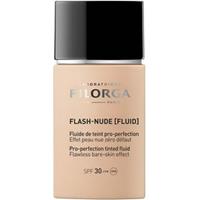 Filorga Flash Nude Foundation Filorga - Flash Nude Foundation Vloeibare Foundation Spf 30 - 30 ML
