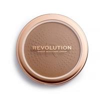 Makeup Revolution Mega Bronzer Cool