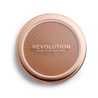 Makeup Revolution Mega Bronzer Warm