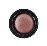 Make-up Studio Blusher Lumière Refill Sweet Pink 1.8gr