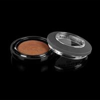 Make-up Studio Blusher Lumière Bizar Bronze 1.8gr