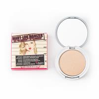 The Balm Mary Lou Manizer Travel Size - 2,7 gr.