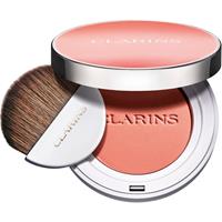 Clarins Joli Blush Clarins - Joli Blush Joli Blush Cheeky Coral