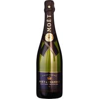 Moet & Chandon Moet&Chandon Nectar Imperial 75CL
