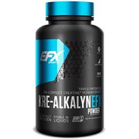 All American EFX Kre-Alkalyn EFX Powder 100gr