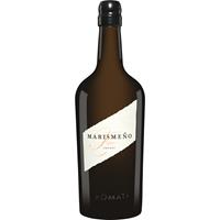 Romate Fino »Marismeño«  0.75L 15% Vol. Trocken aus Spanien