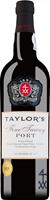 Taylor's Port Taylor's Fine Tawny Port  - Portwein - 