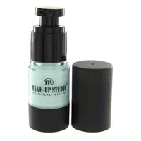 Make-up Studio Neutralizer Mint 15 Ml 