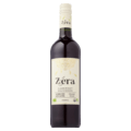 Zera Cabernet Sauvignon 0.0%