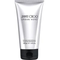 Jimmy Choo Urban Hero  - Urban Hero Shower Gel