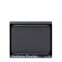 John van G Eyebrow Powder 1 Grey 