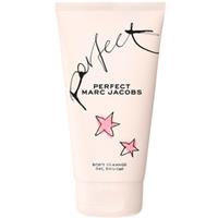 Marc Jacobs Perfect  - Perfect Body Cleanse