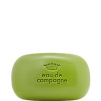 Sisley Eau De Campagne  - Eau De Campagne Perfumed Soap