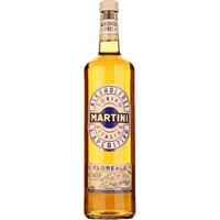 Martini Floreale 0,75 l