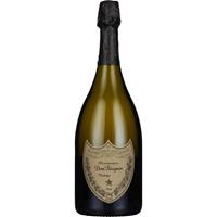 Dom Pérignon Vintage Champagner Brut Vintage 2012