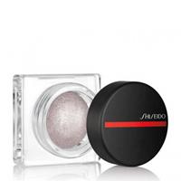 Shiseido Aura Dew highlighter - 01 Lunar