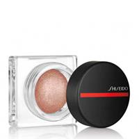 Shiseido Aura Dew highlighter - 03 Cosmic